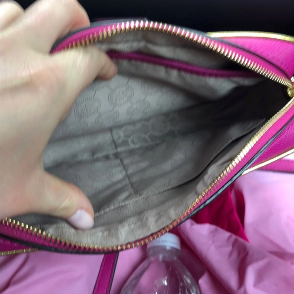 Don’t Use ! - image 2